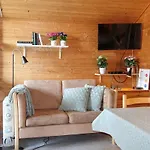 2 Bedroom Lovely In * Neksø
