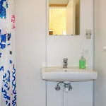 2 Bedroom Lovely In * Neksø