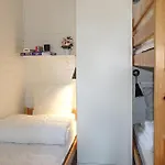 2 Bedroom Lovely In Hébergement de vacances Neksø