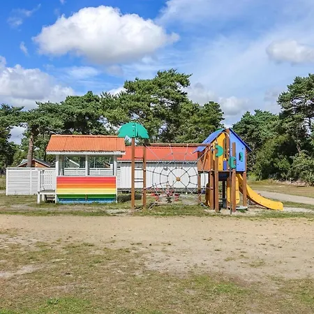 Prázdninový dům 2 Bedroom Lovely In Neksø